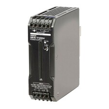 OMRON S8VK-T12024 Napájecí zdroj Pro 3-fázový 120W 24VDC 5A na DIN lištu