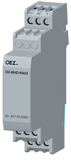 OEZ OD-BHD-RD04 Ovládací relé *OEZ:37428
