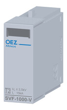 OEZ SVF-1000-V-M Výměnný modul *OEZ:39166