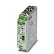 PHOENIX CONTACT 2320225 QUINT-UPS/ 24DC/ 24DC/10 Zdroj nepřerušeného napájení