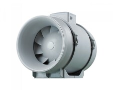 ELEMAN 1095531 VENTS TT PRO 160 T Ventilátor potrubní