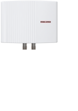 STIEBEL ELTRON 200142 EIL 3 Trend Průtokový ohřívač vody beztlakový 3,5 kW, 230 V