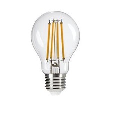 KANLUX 29605 XLED A60 10W-WW Žárovka LED filament
