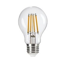 KANLUX 29601 XLED A60 7W-WW Žárovka LED filament