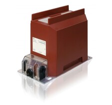 ABB TPU 40.13 100//1/1 A Podpěrný transformátor proudu