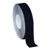 NAPRO Technická textilní páska 30mmx50m *5.525