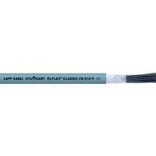 LAPP 0026375 ÖLFLEX CLASSIC FD 810 P 14G2,5