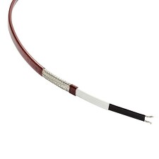 RAYCHEM FS-A-2X Samoregulační topný kabel o výkonu 10W/m pri 5C