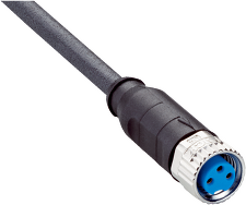 SICK 2094782 YF8U13-020UA1XLEAX Připojovací kabel