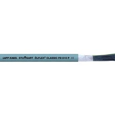 LAPP 0026357 ÖLFLEX CLASSIC FD 810 P 25G1,5