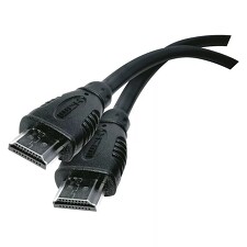 EMOS S11000 Kabel HDMI 2.0 A/M-A/M 10m