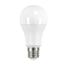 KANLUX 33719 IQ-LED A60 13,5W-WW Žárovka LED E27 matná