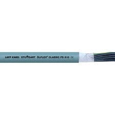 LAPP 0026143 ÖLFLEX CLASSIC FD 810 50G1
