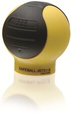 ABB ELSYNN JSTD1-E Safeball ergonomické ovládací zařízení *2TLA020007R3400