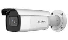 HIKVISION DS-2CD2643G2-IZS IP bullet kamera (2.8-12mm), 4MP, 2.8-12mm