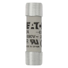 EATON FWP-20G10F Ultra rychlá pojistka pro ochranu polovodičů, (norma UL), 690V AC, 20A