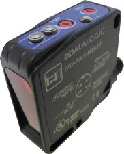 DATALOGIC 956201831 S62-PA-5-M01-PP reflexní světelný snímač