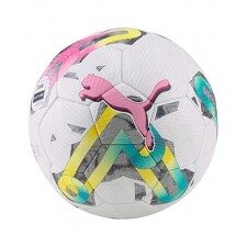 PUMA Orbita 2 FIFA Quality Pro Fotbalový míč