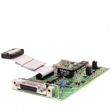 DELTA P218 ISO AMP izolační zesilovač pro SM1500 - provedení karta