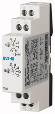 EATON 101066 TLK Schodišťový spínač STOP/alarm/centrál.ovládání
