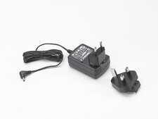 50-14000-256R Napájecí adapter 5,2V 850mAh s kabelem 230V