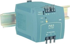PULS ML100.105 Spínaný zdroj 48VDC 2.1A 100W