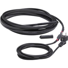 AEG SLH 25/L25 ST Samoregulační kabel délka 25 m *232563