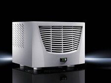 RITTAL 3385500 Nástřešní chladič-2000W