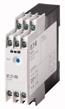 EATON 66400 EMT6(230V) Termistorová relé EMT6 pro PTC termistory