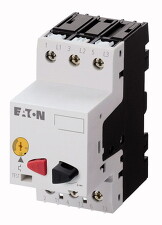 EATON 278484 PKZM01-10 Motorový spouštěč