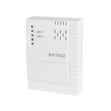 ELEKTROBOCK 0604 BPT002 Přijímač pro bezdrátový termostat ON/OFF