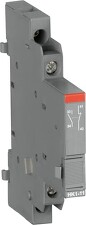 ABB ELSYNN HK1-02 Pomocný kontakt pro montáž na pravé straně 2NC *1SAM201902R1003
