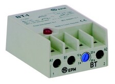 EPM BT - I / 3 - 30s 220-230V AC příslušenství stykače *161006803020