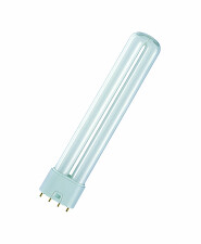 LEDVANCE DULUX L 24W/830 2G11 FS1 zářivka kompaktní *4050300010762