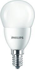 PHILIPS LED žárovka CorePro LEDluster ND 7-60W E14 865 P48 FR *8718696746875