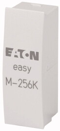 EATON 256279 EASY-M-256K pam.karta