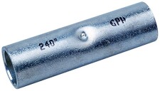 GPH  10 KU-L Cu kabelová spojka 10mmţ *8591120074641