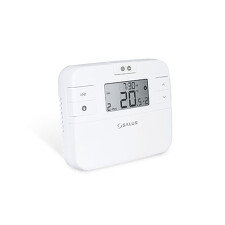 SALUS RT510 Týdenní programovatelný termostat
