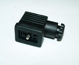 Konektor 22 mm, STD *W0970510011