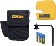 FLUKE 180LG Laserový nivelační přístroj *FL01.8269.21