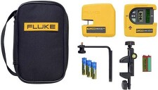 FLUKE 180LG System Laserový nivelační přístroj *FL01.8269.45