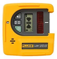 FLUKE LDR Laserový nivelační přístroj *FL01.8269.69