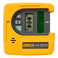 FLUKE LDG Laserový nivelační přístroj *FL01.8289.49