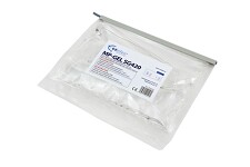 ETELEC MPGEL-420 Gel dvousložkový (0,42 litru - sáček), zalévací