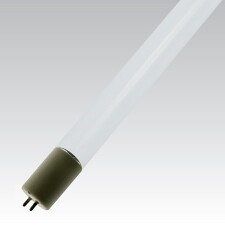 NBB LT-T8 30W/UV-C Germicidní lineární zářivka G13 *120107000