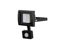 PANLUX LM32300006 LED vana SMD S 10W