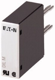 EATON 281218 DILM95-XSPV240 Ochranný prvek s varistorem 130-240V (DILM 40 až 95)