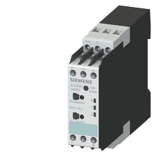 SIEMENS 3UG4581-1AW30 Insulation monitoring relay
