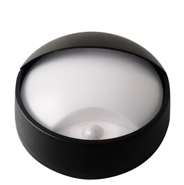 GREENLUX GXPS044 DITA ROUND B 14W NW cover