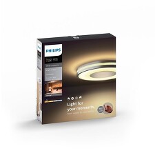 PHILIPS 32610/48/P7 HUE Being *8718696159224
